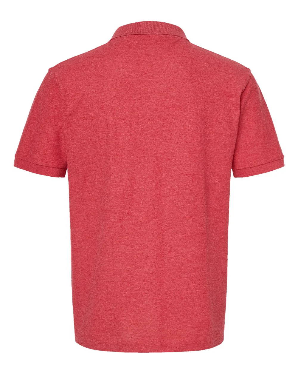 Tultex-400-50/50 Sport Pique Polo - Image 27