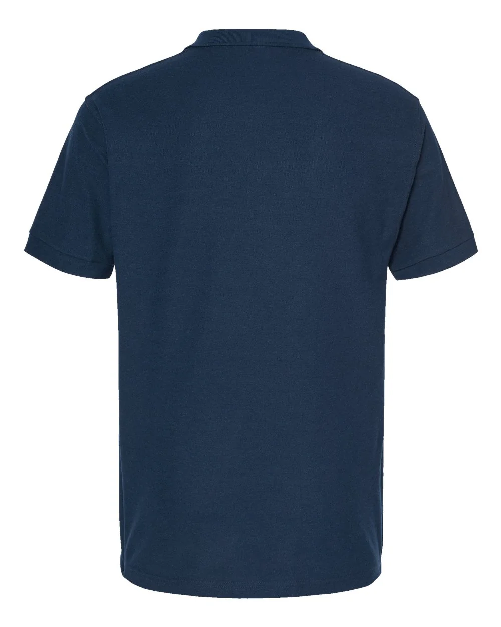 Tultex-400-50/50 Sport Pique Polo - Image 33