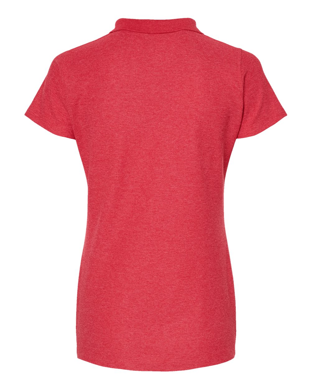 Tultex-401-Women's 50/50 Sport Pique Polo - Image 27