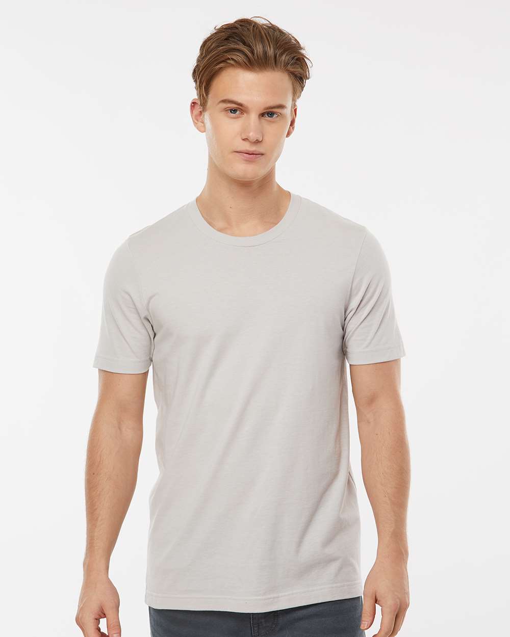 Tultex-502-Premium Cotton T-Shirt - Image 100
