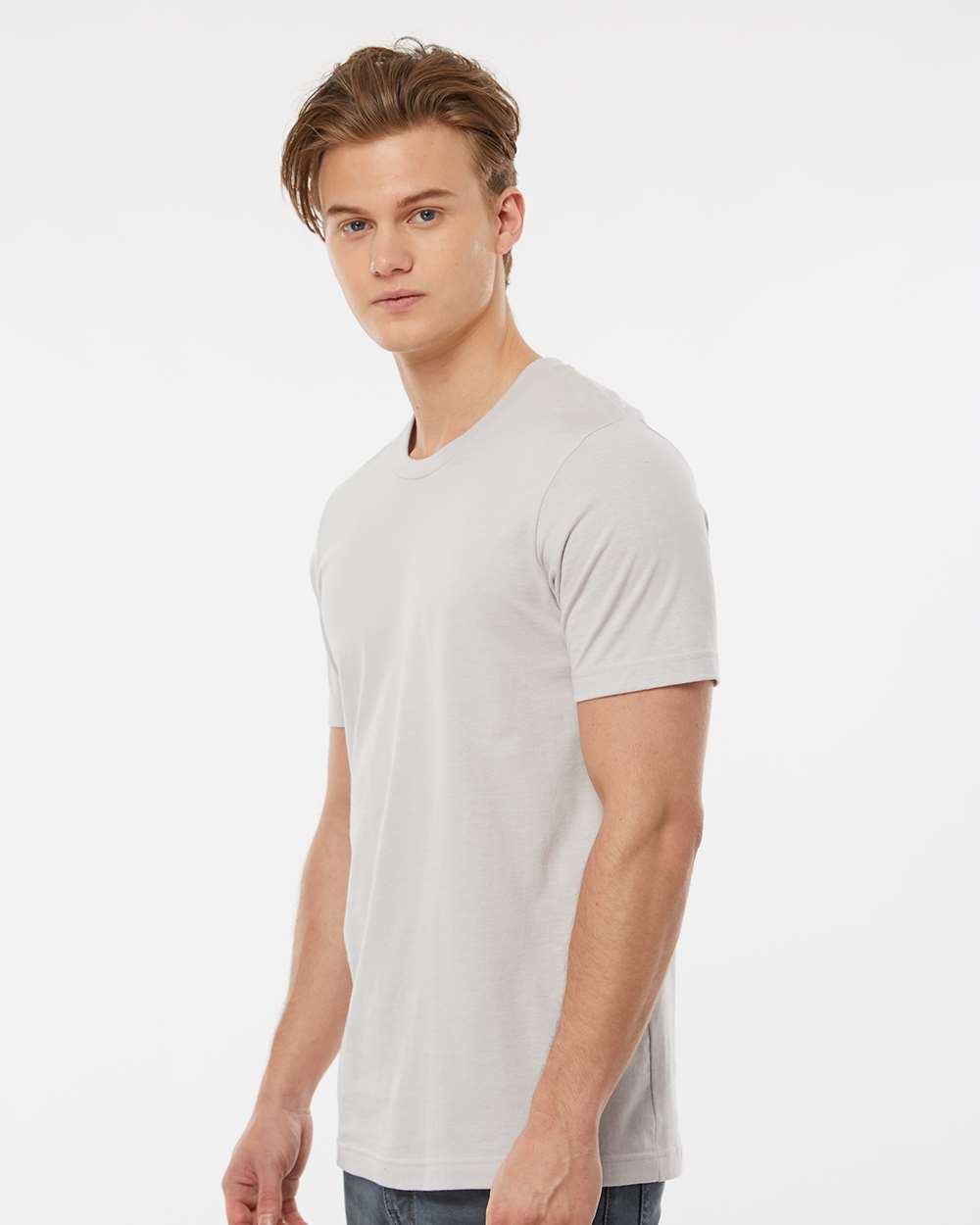 Tultex-502-Premium Cotton T-Shirt - Image 101