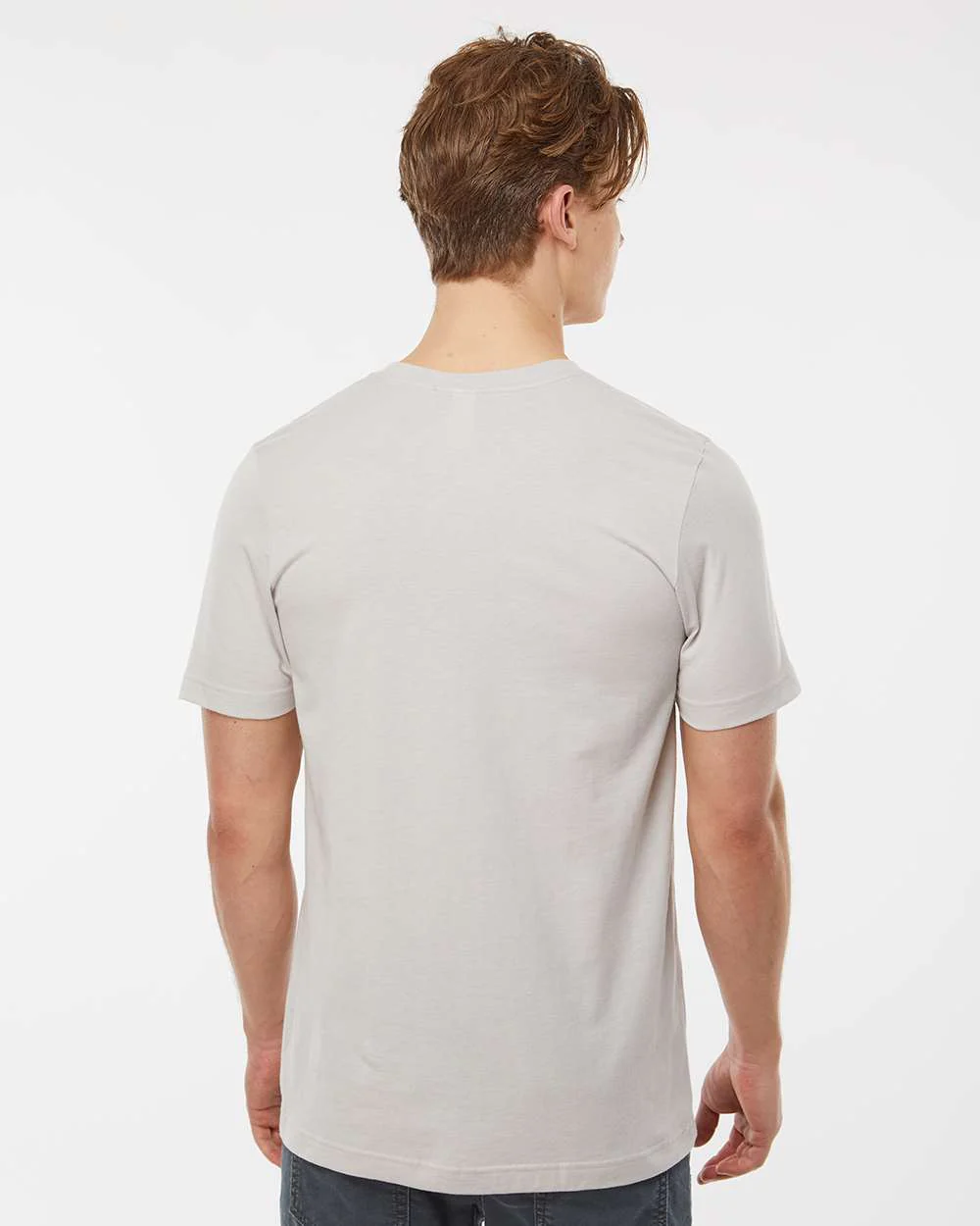 Tultex-502-Premium Cotton T-Shirt - Image 102