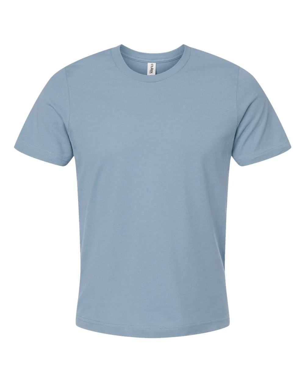 Tultex-502-Premium Cotton T-Shirt - Image 103