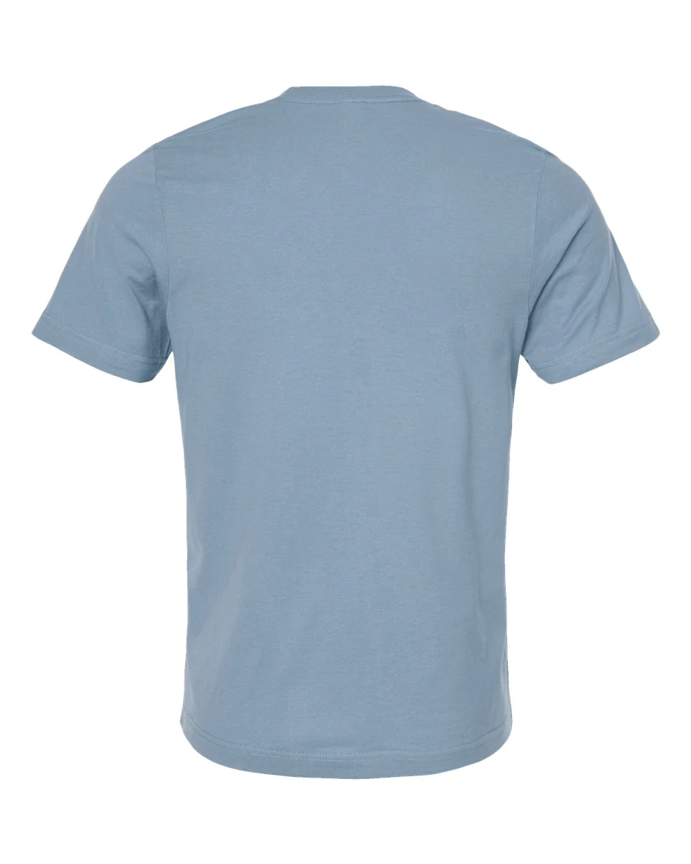 Tultex-502-Premium Cotton T-Shirt - Image 104