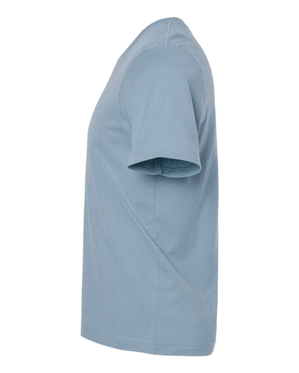 Tultex-502-Premium Cotton T-Shirt - Image 105