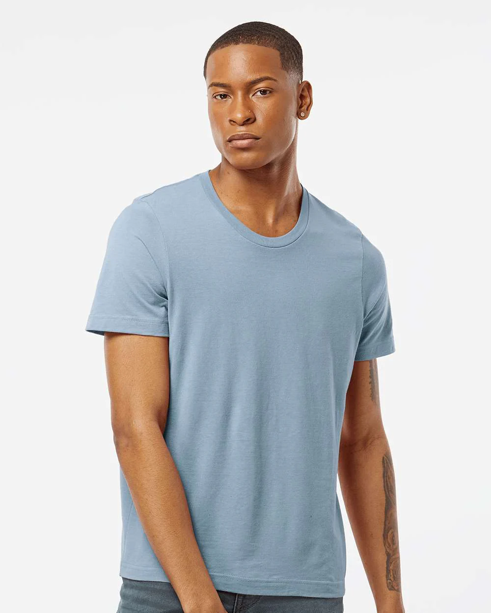 Tultex-502-Premium Cotton T-Shirt - Image 106