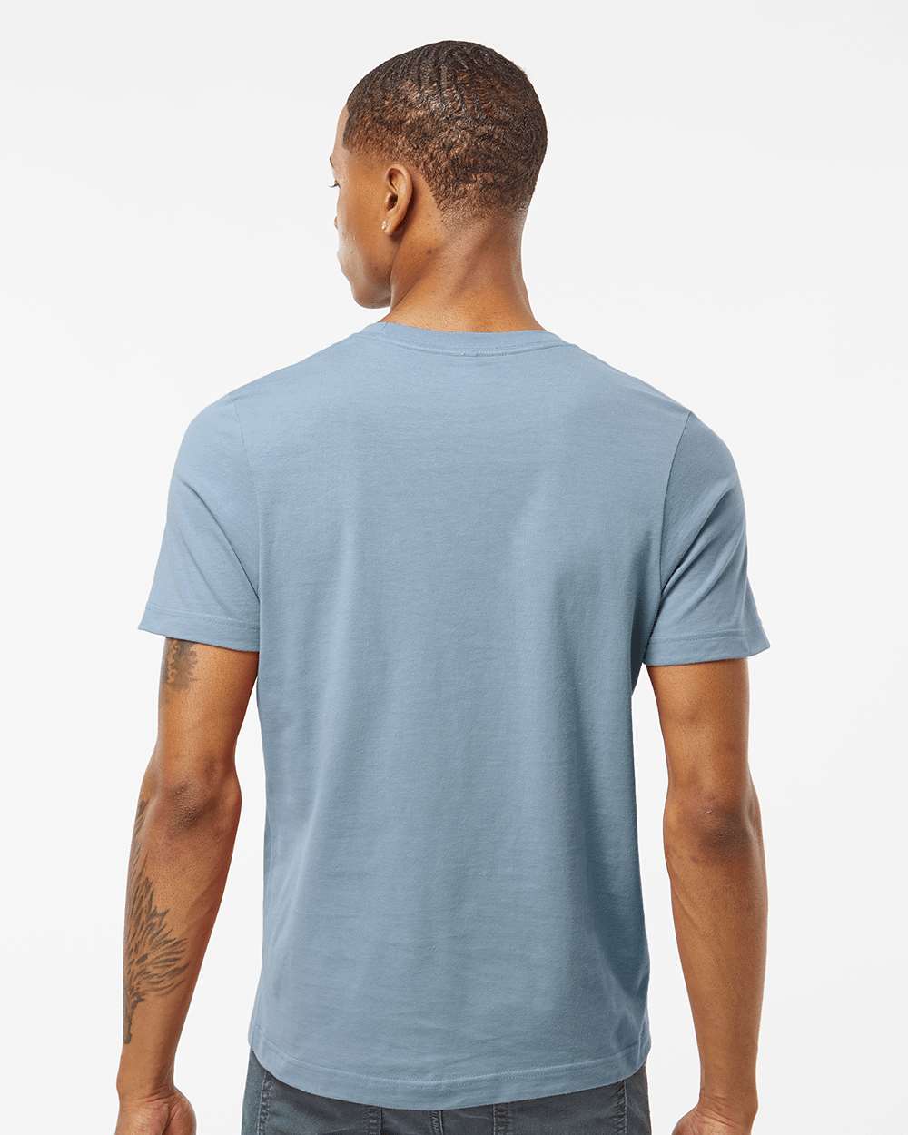 Tultex-502-Premium Cotton T-Shirt - Image 108