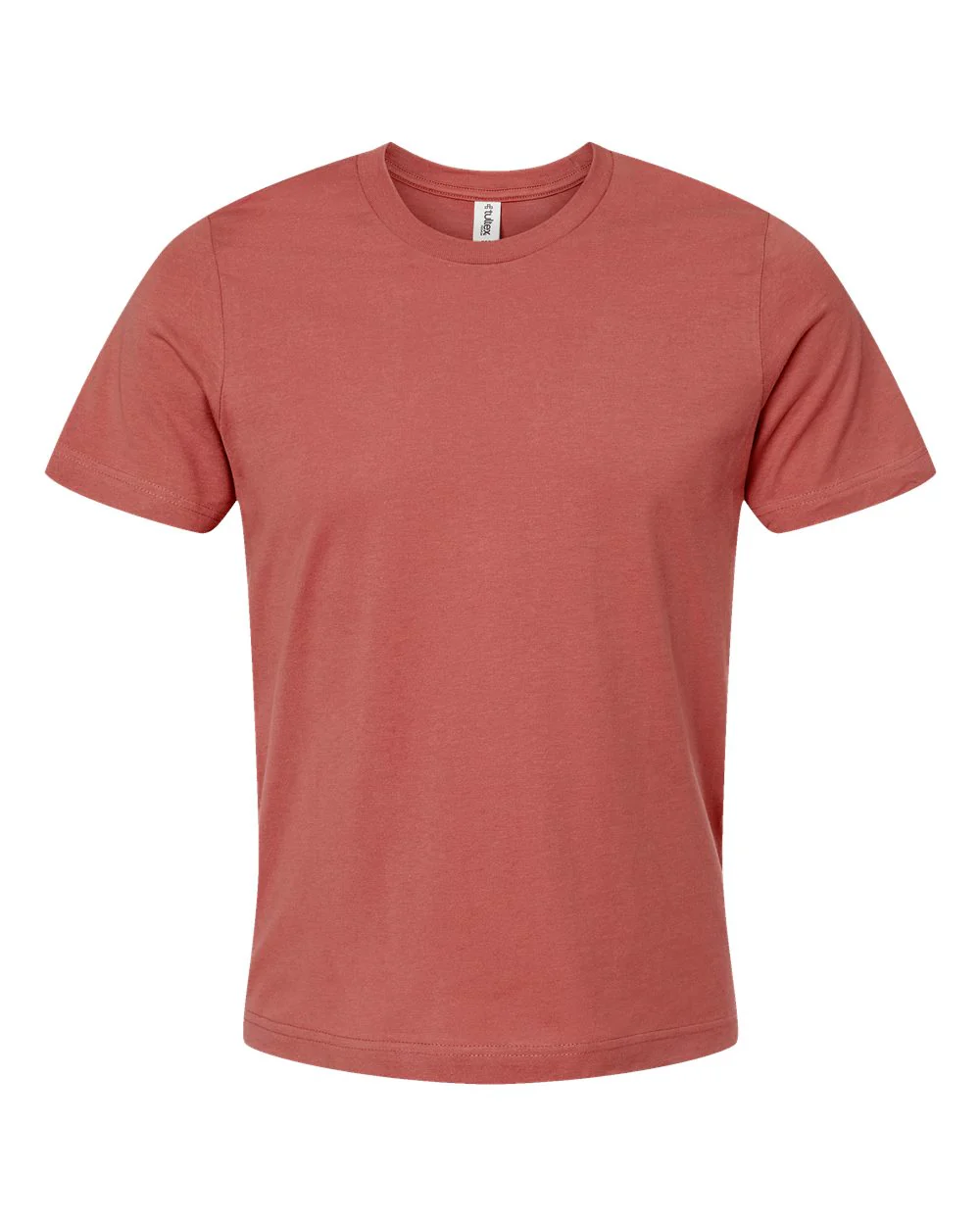 Tultex-502-Premium Cotton T-Shirt - Image 109
