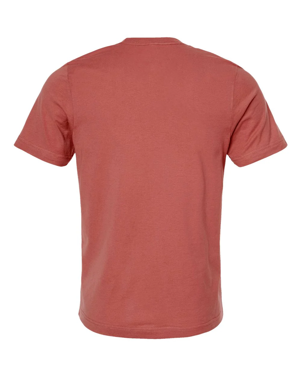 Tultex-502-Premium Cotton T-Shirt - Image 110