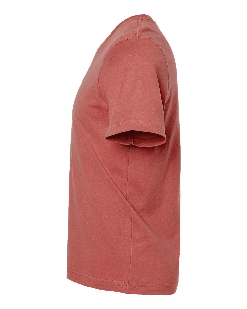 Tultex-502-Premium Cotton T-Shirt - Image 111