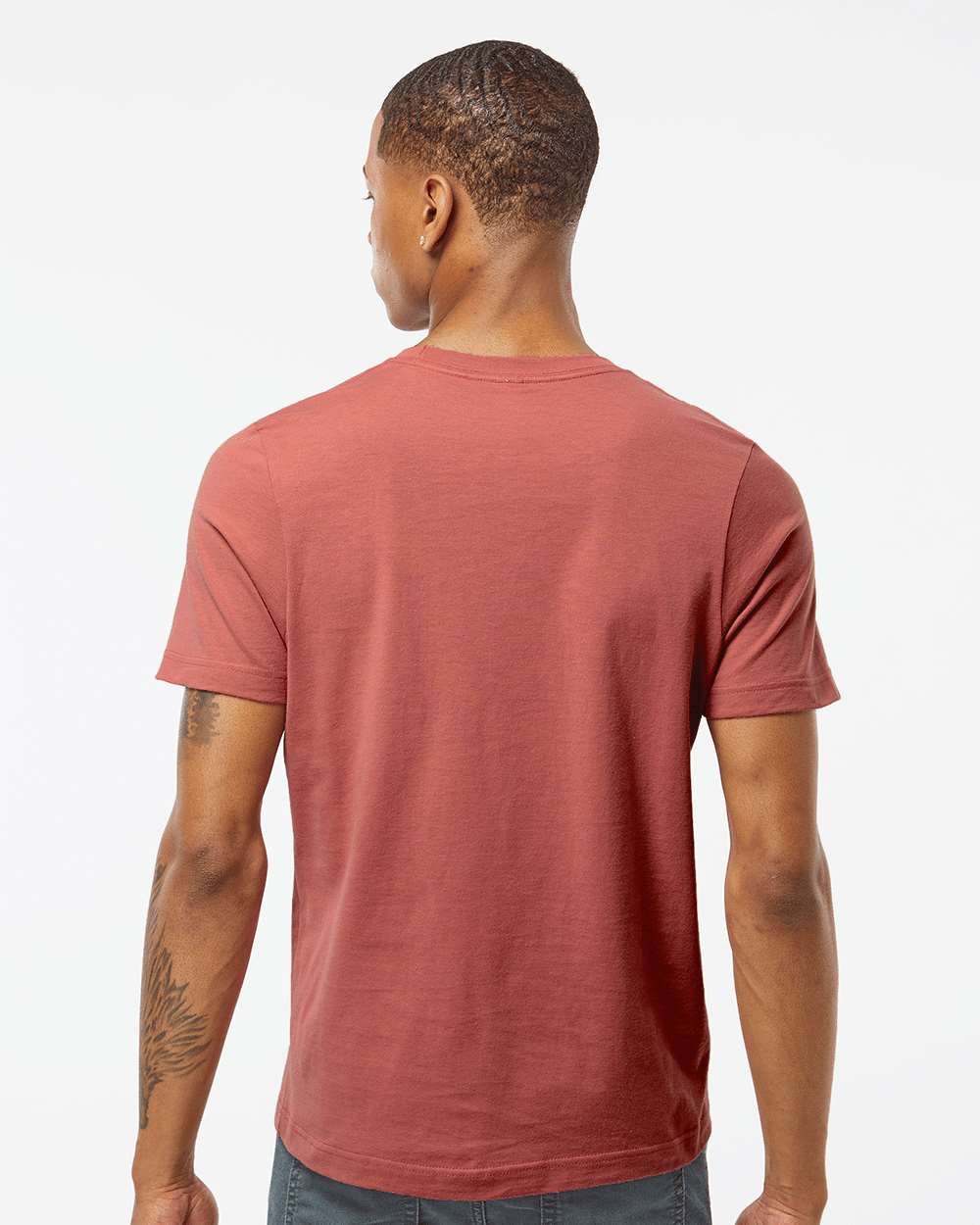 Tultex-502-Premium Cotton T-Shirt - Image 114