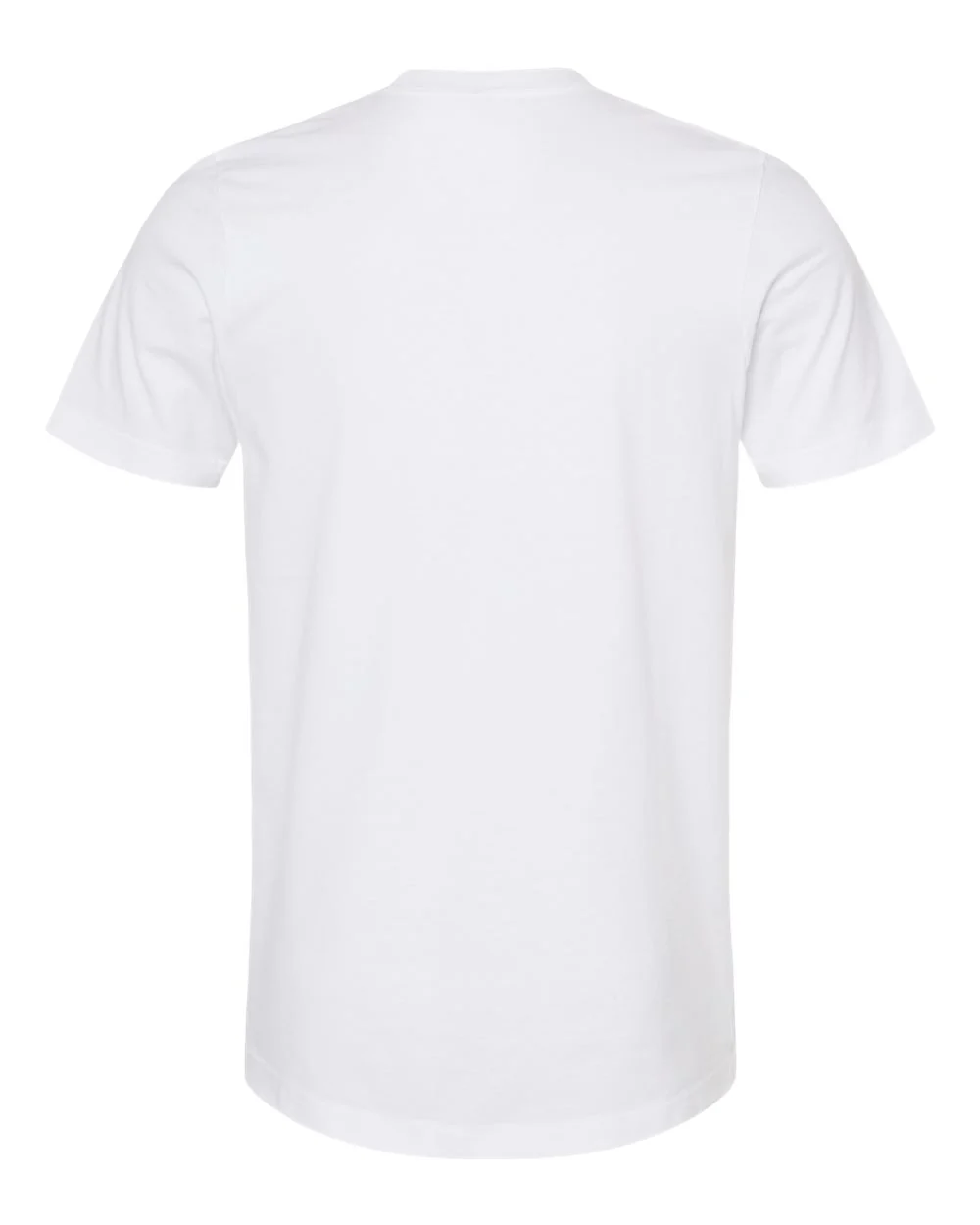 Tultex-502-Premium Cotton T-Shirt - Image 116