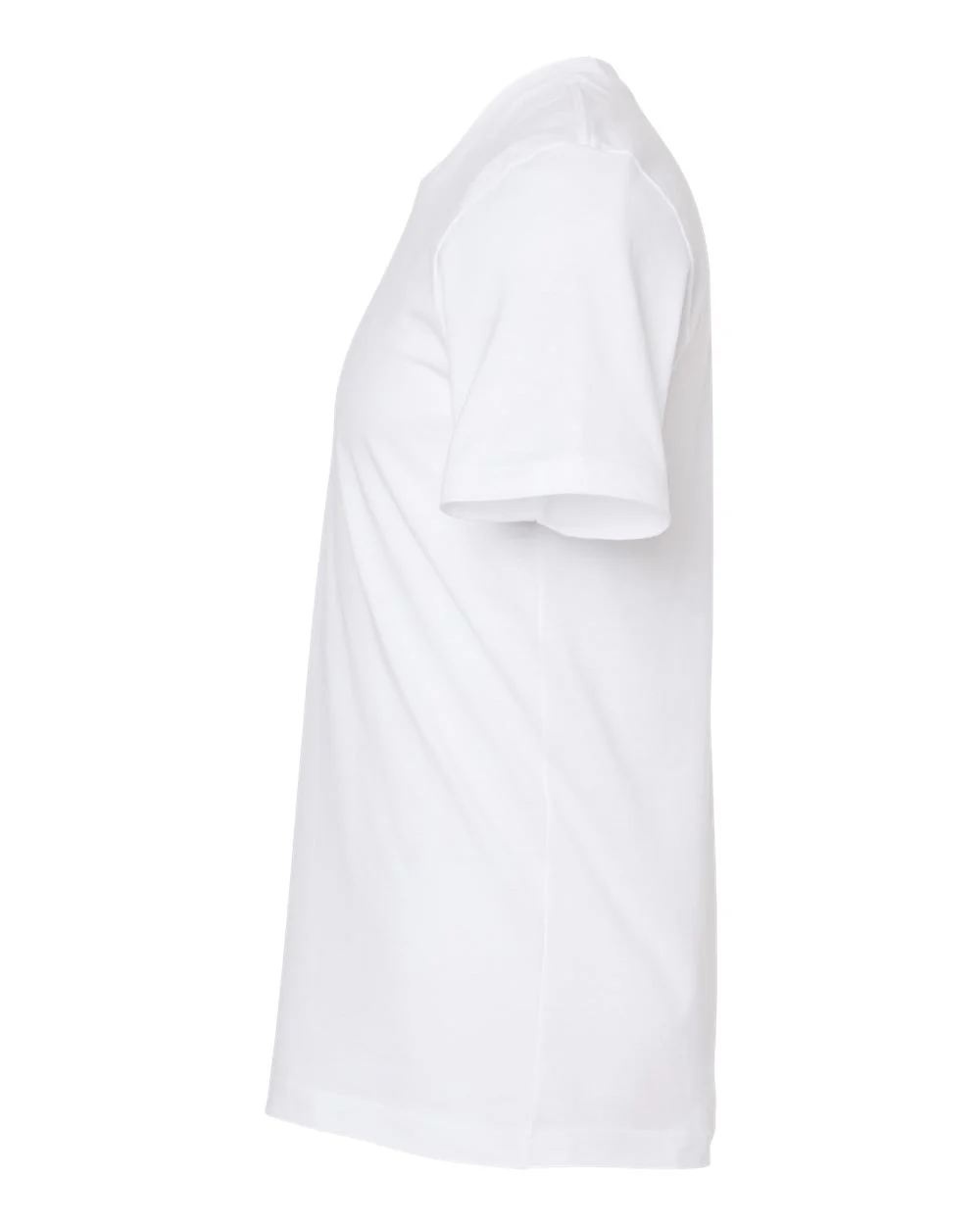Tultex-502-Premium Cotton T-Shirt - Image 117