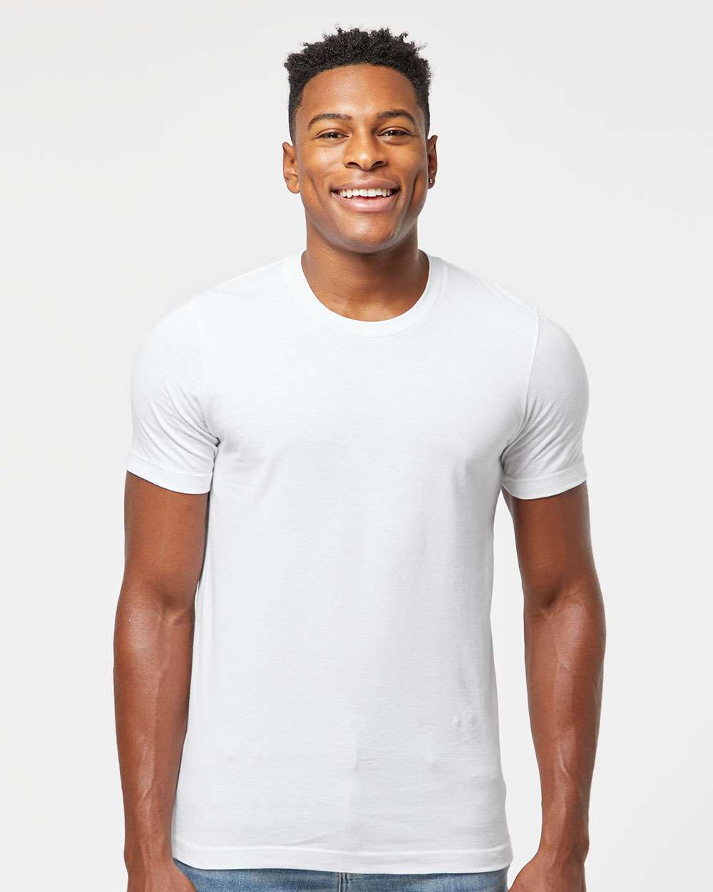 Tultex-502-Premium Cotton T-Shirt - Image 118