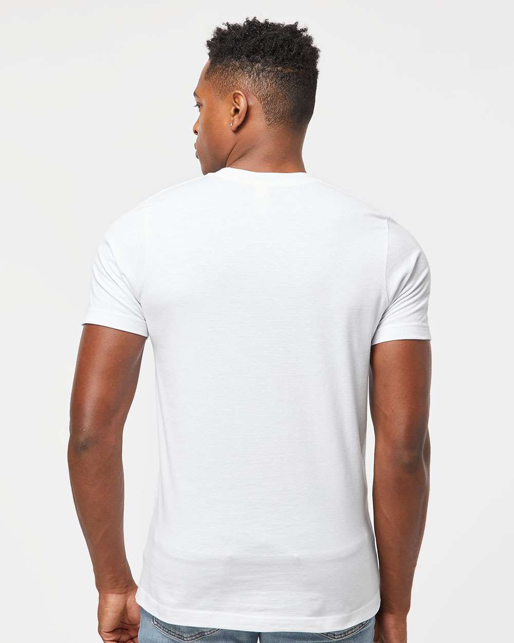 Tultex-502-Premium Cotton T-Shirt - Image 120