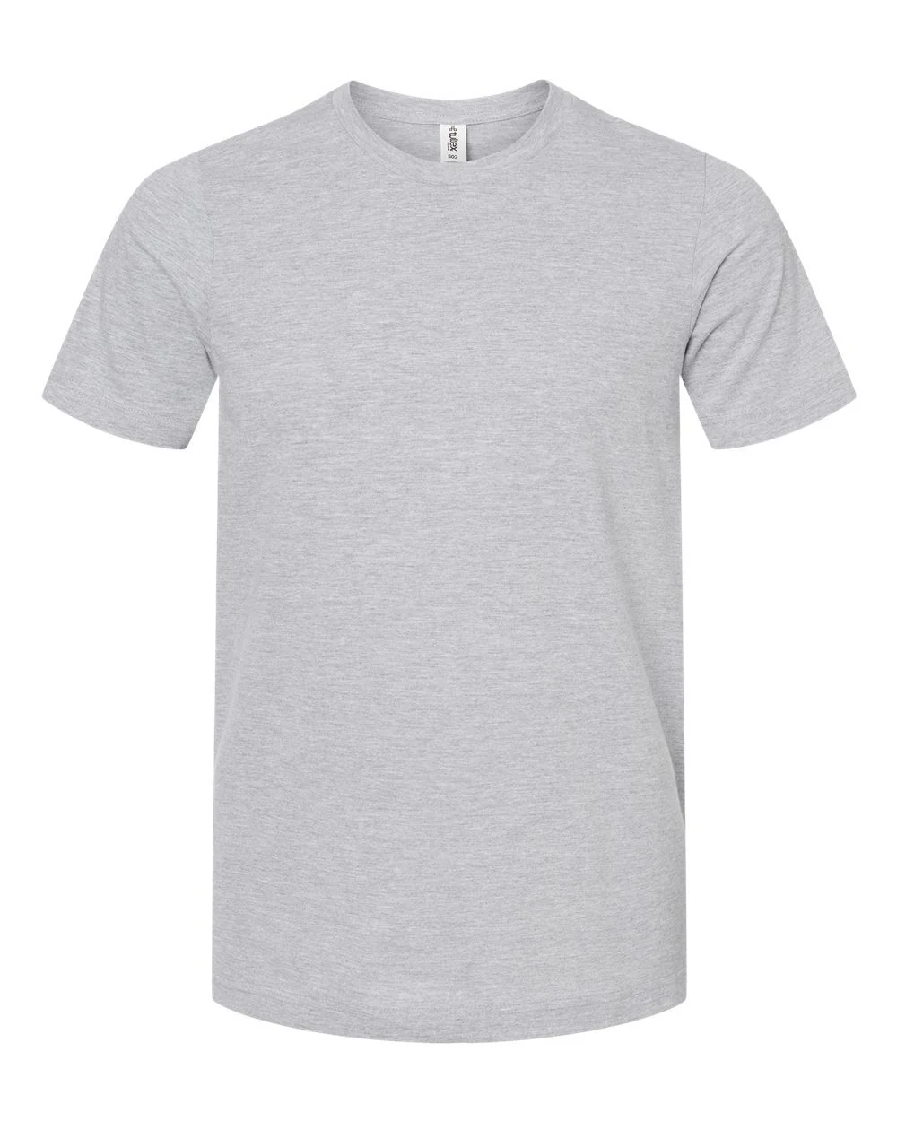 Tultex-502-Premium Cotton T-Shirt - Image 121