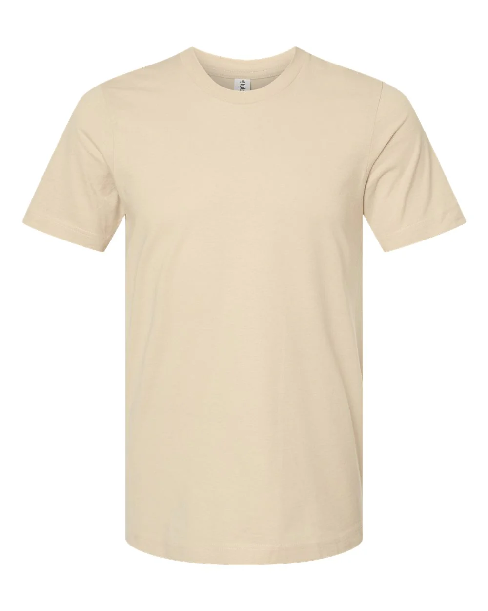 Tultex-502-Premium Cotton T-Shirt - Image 13