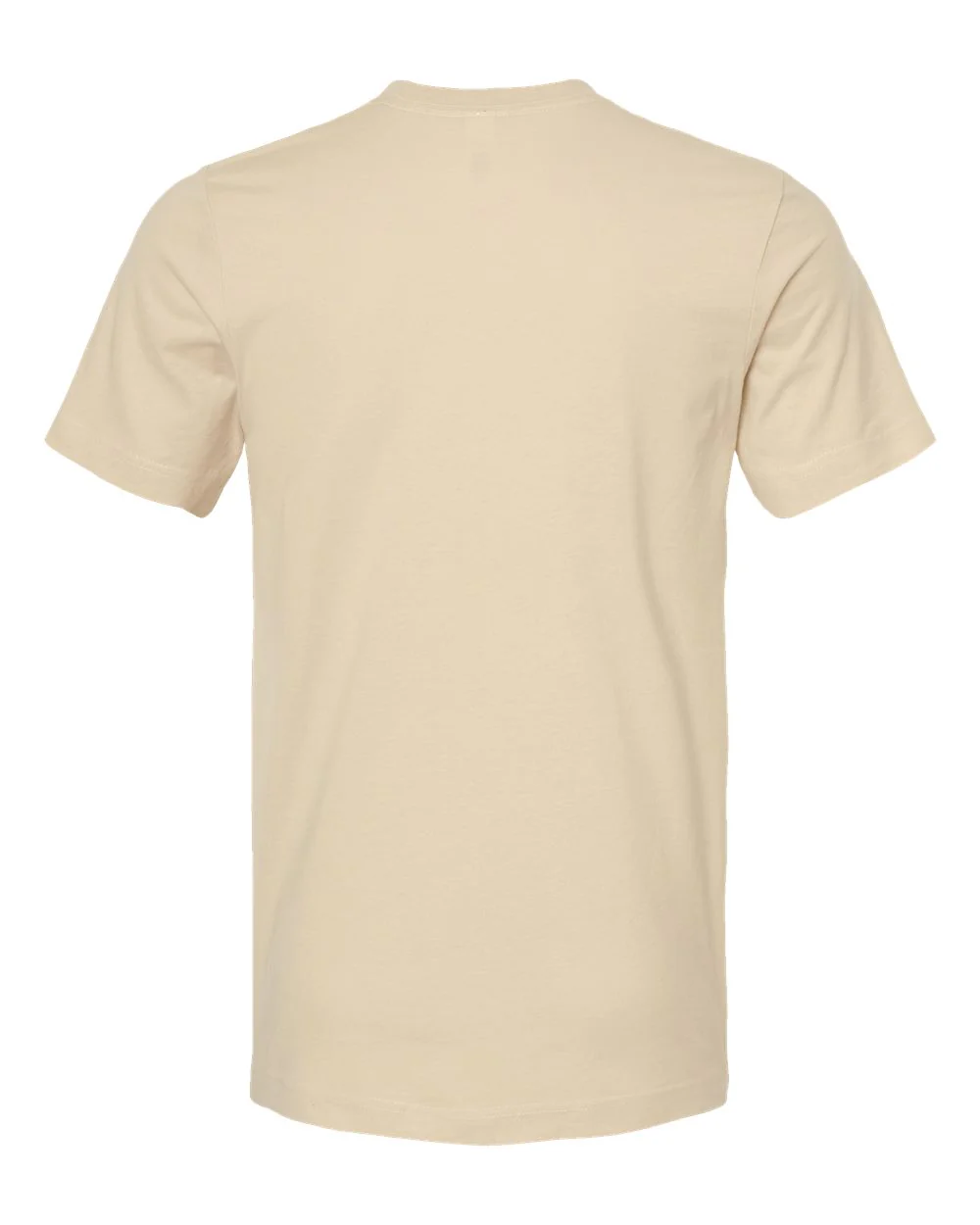 Tultex-502-Premium Cotton T-Shirt - Image 14