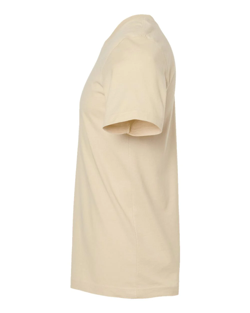 Tultex-502-Premium Cotton T-Shirt - Image 15