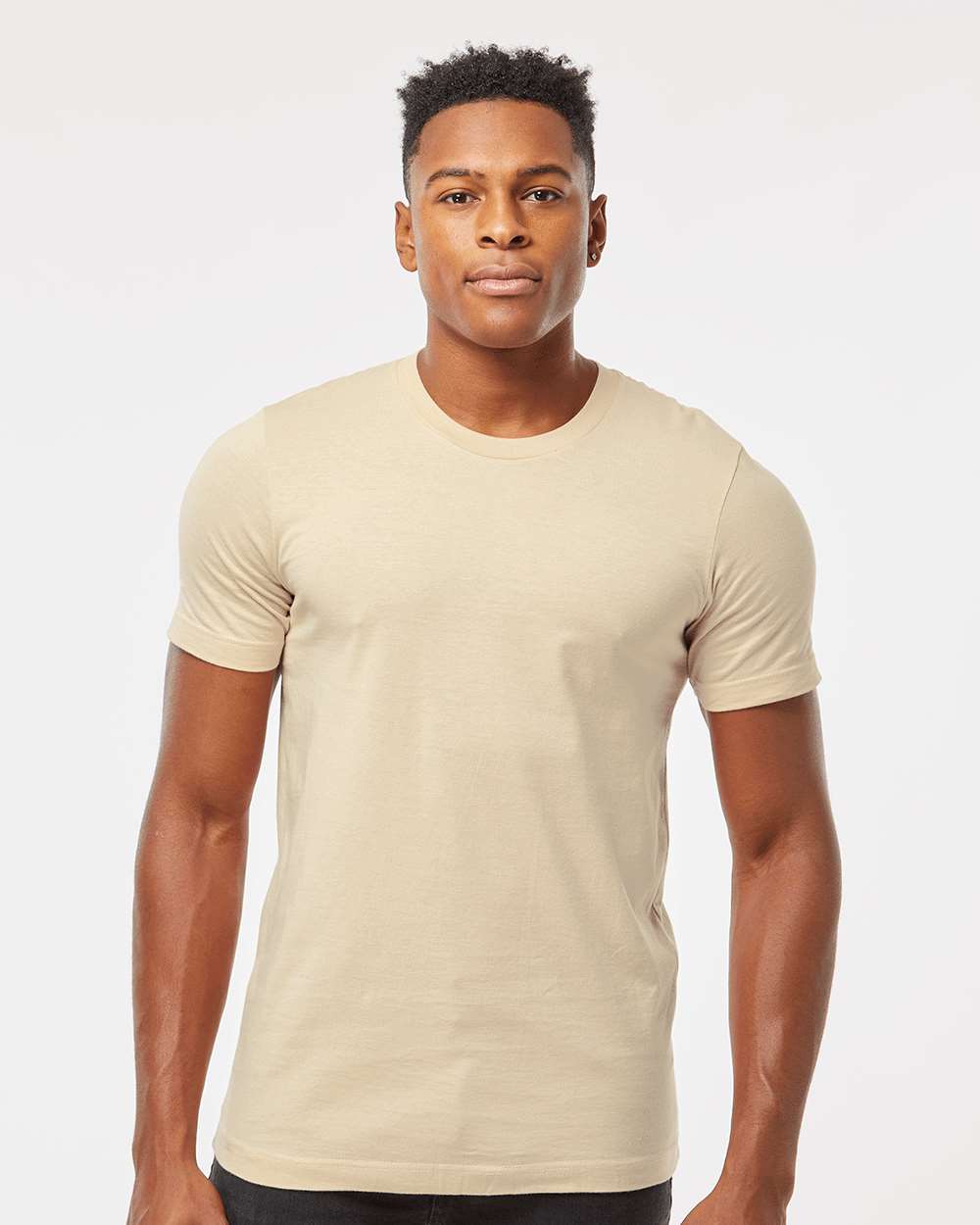 Tultex-502-Premium Cotton T-Shirt - Image 16