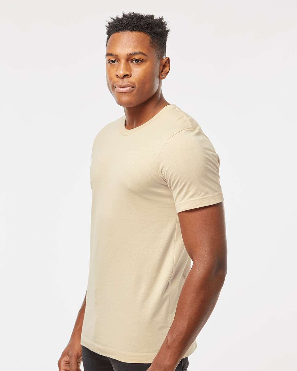 Tultex-502-Premium Cotton T-Shirt - Image 17