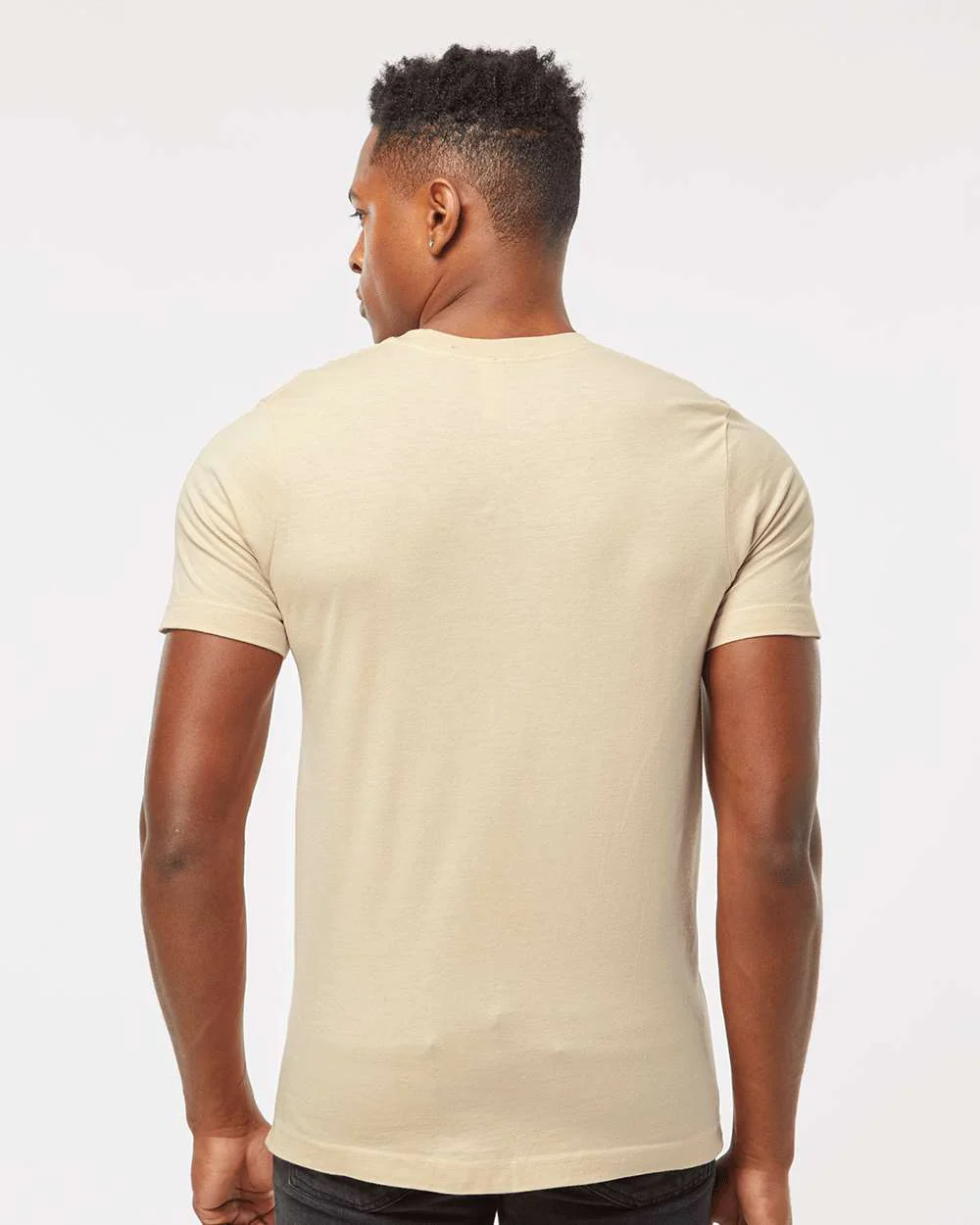 Tultex-502-Premium Cotton T-Shirt - Image 18
