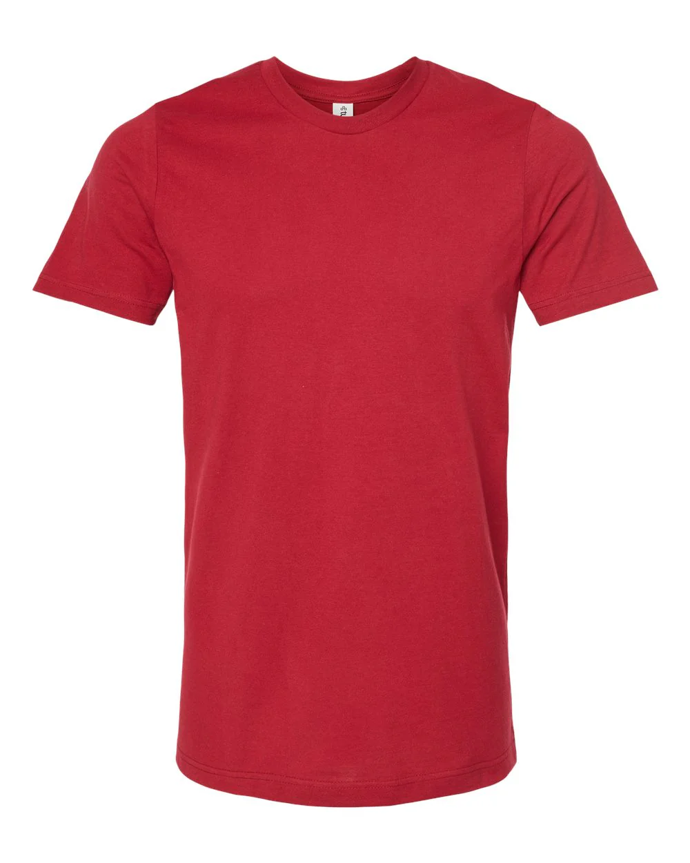 Tultex-502-Premium Cotton T-Shirt - Image 19