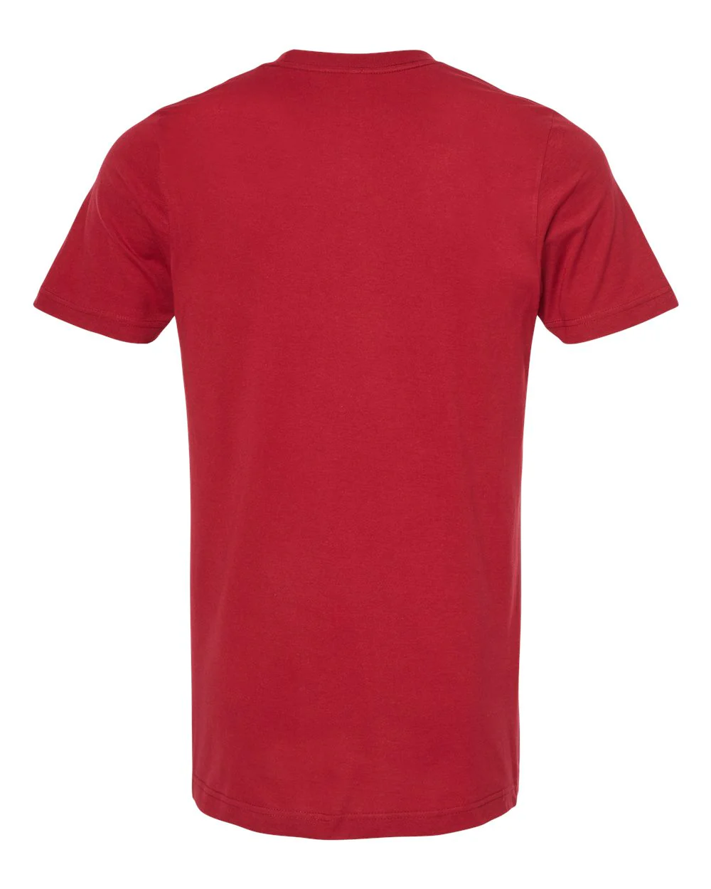 Tultex-502-Premium Cotton T-Shirt - Image 20