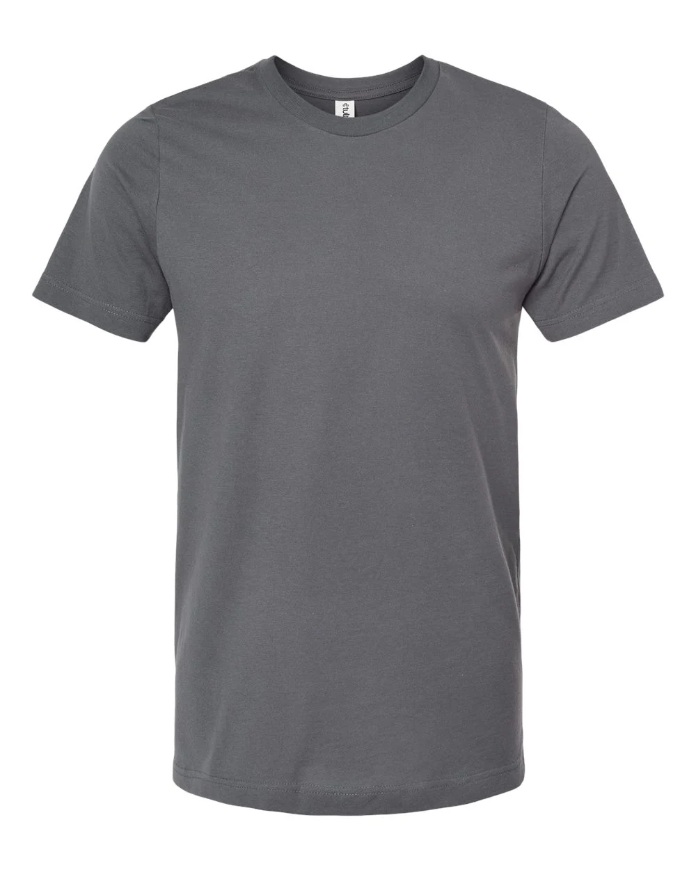 Tultex-502-Premium Cotton T-Shirt - Image 25
