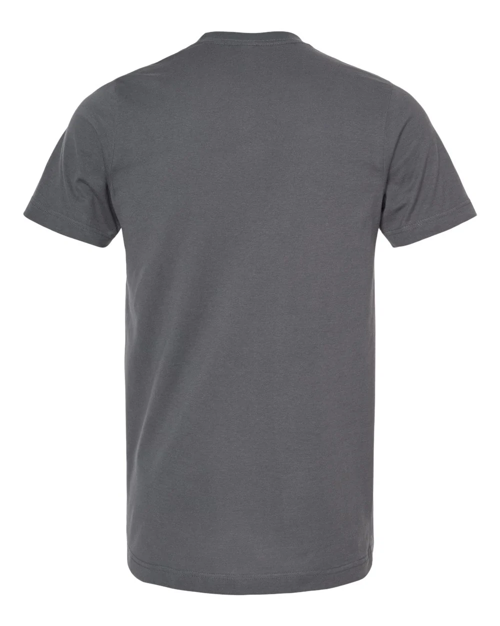 Tultex-502-Premium Cotton T-Shirt - Image 26