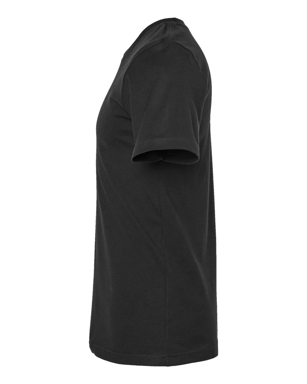 Tultex-502-Premium Cotton T-Shirt - Image 3