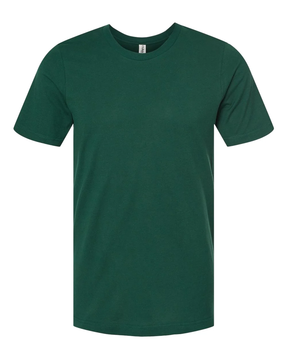Tultex-502-Premium Cotton T-Shirt - Image 31