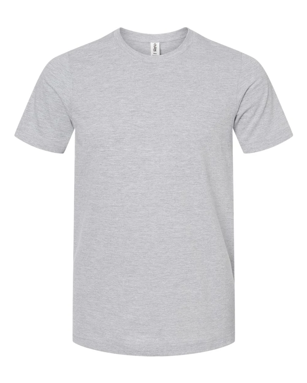 Tultex-502-Premium Cotton T-Shirt - Image 37