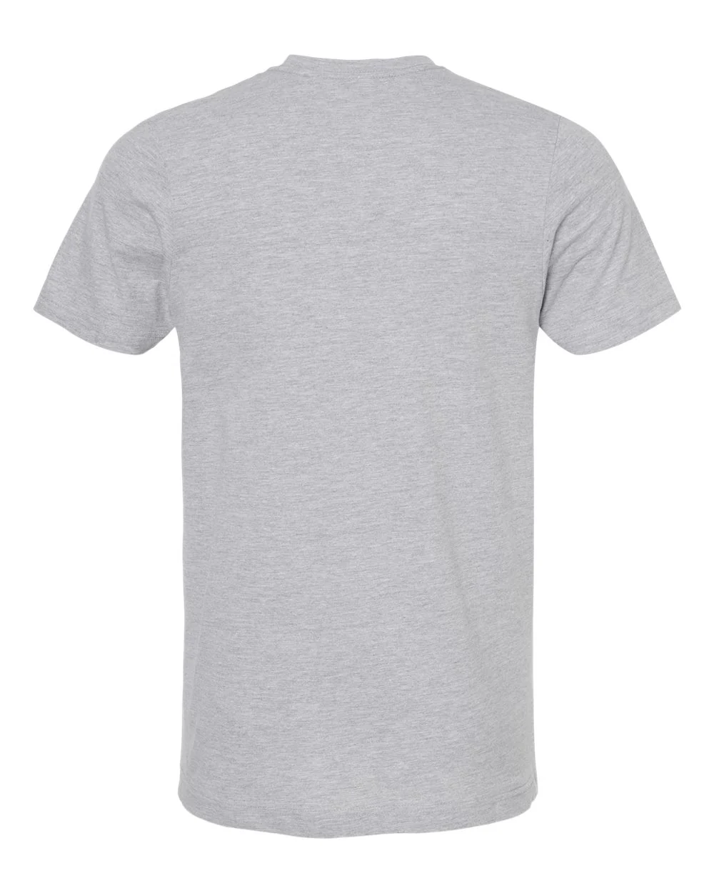 Tultex-502-Premium Cotton T-Shirt - Image 38