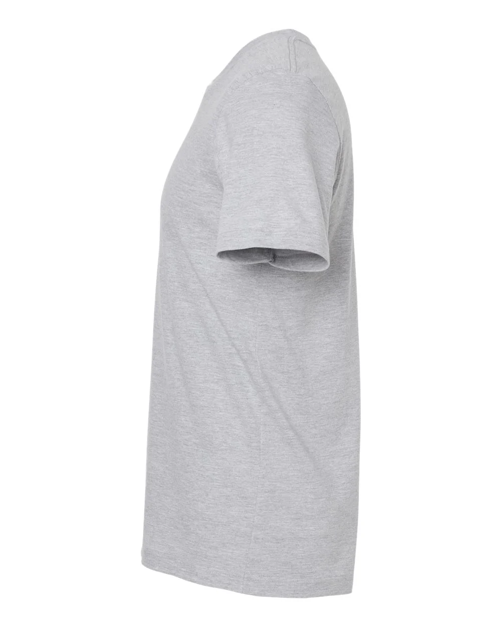 Tultex-502-Premium Cotton T-Shirt - Image 39