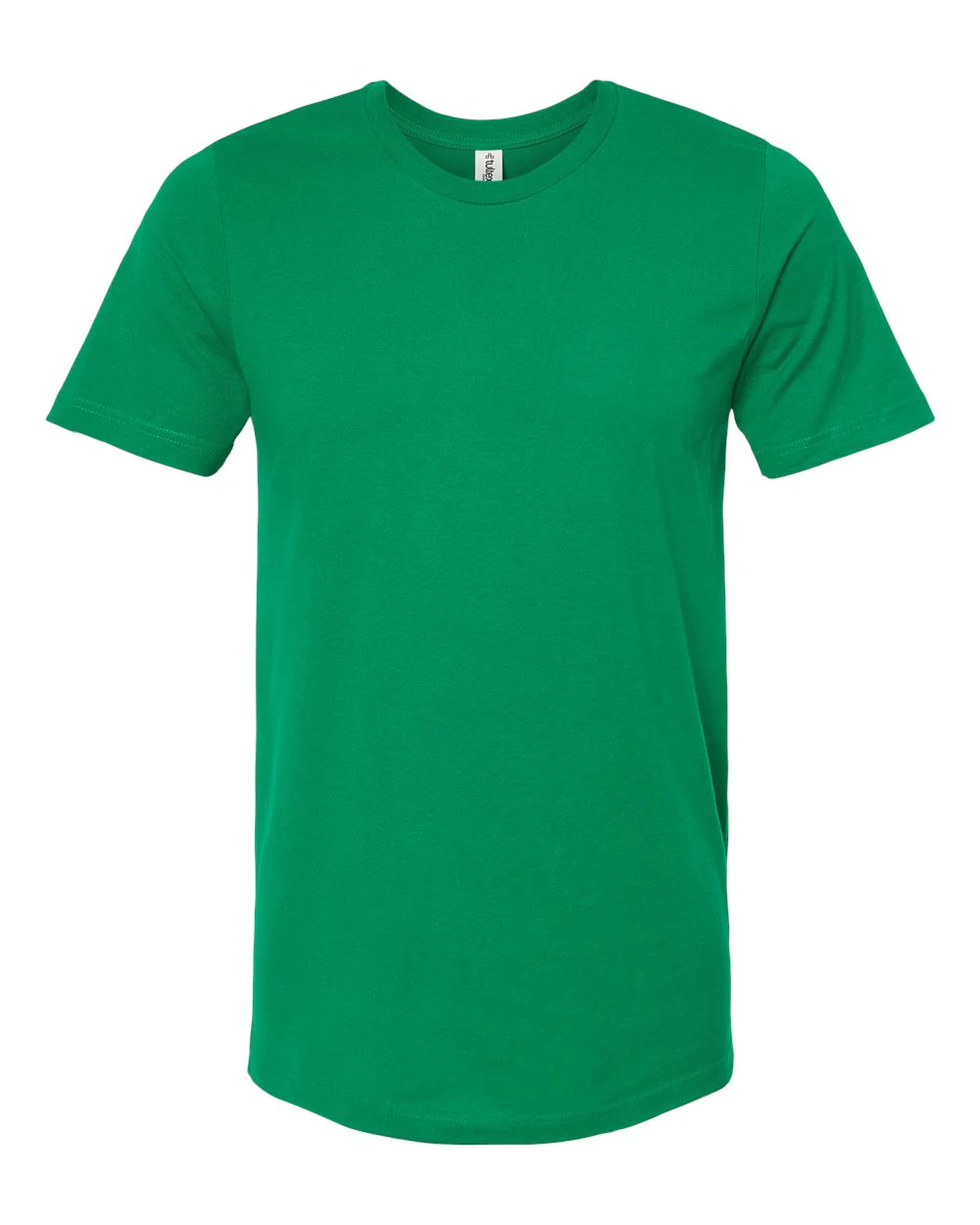 Tultex-502-Premium Cotton T-Shirt - Image 43