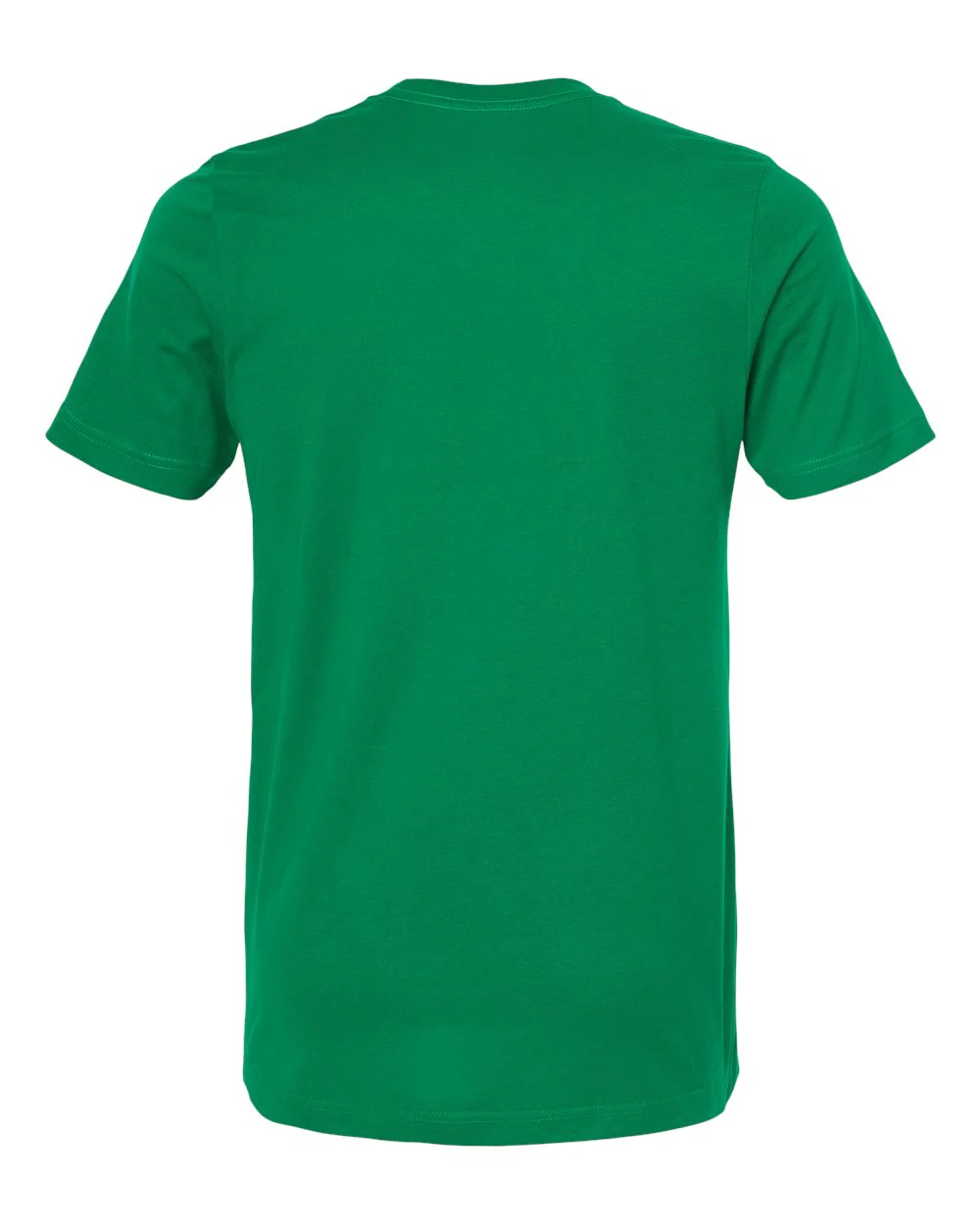 Tultex-502-Premium Cotton T-Shirt - Image 44