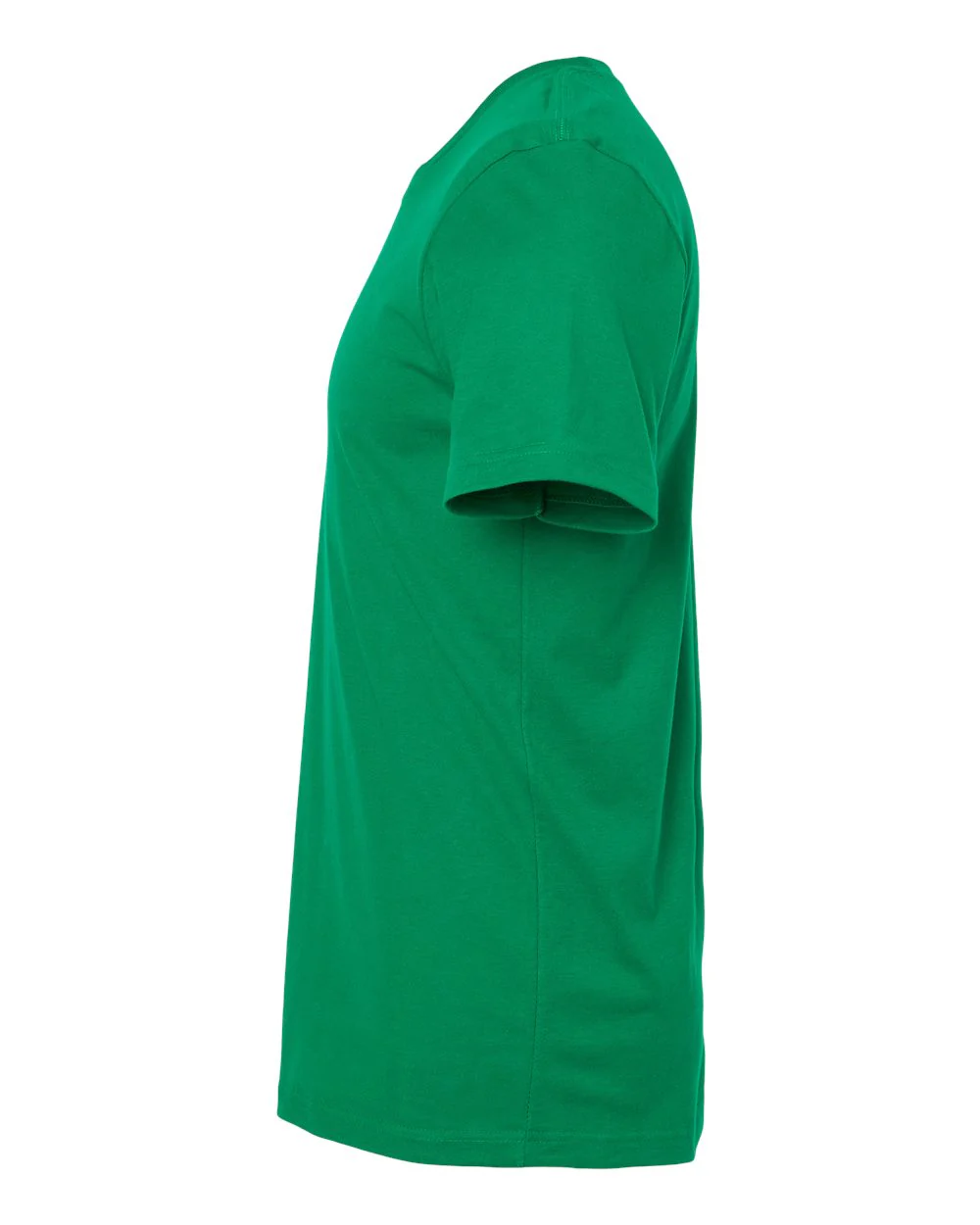 Tultex-502-Premium Cotton T-Shirt - Image 45
