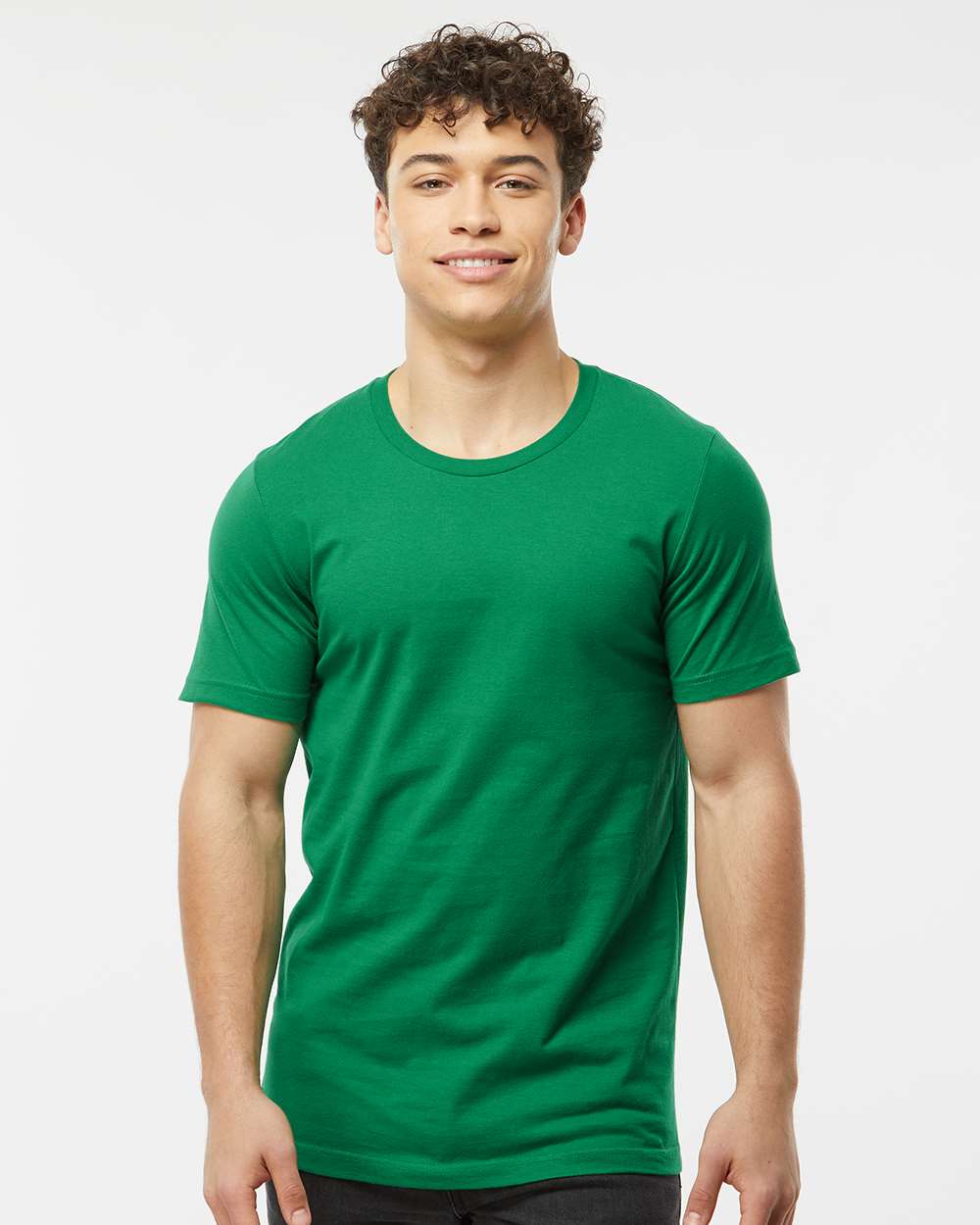 Tultex-502-Premium Cotton T-Shirt - Image 46