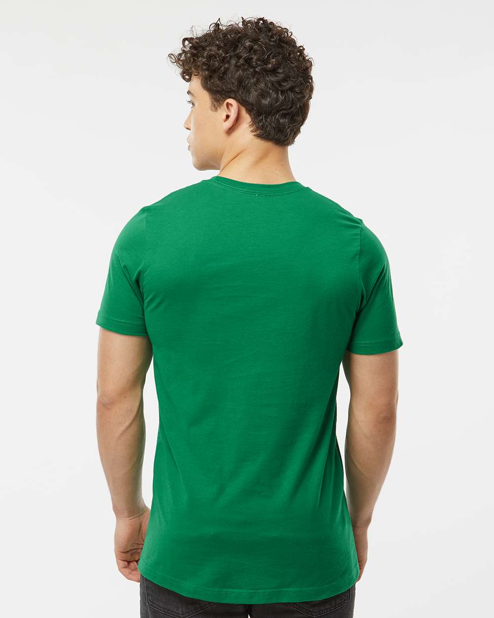 Tultex-502-Premium Cotton T-Shirt - Image 48