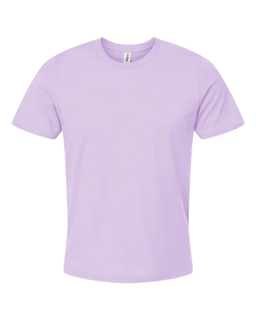 Tultex-502-Premium Cotton T-Shirt - Image 49