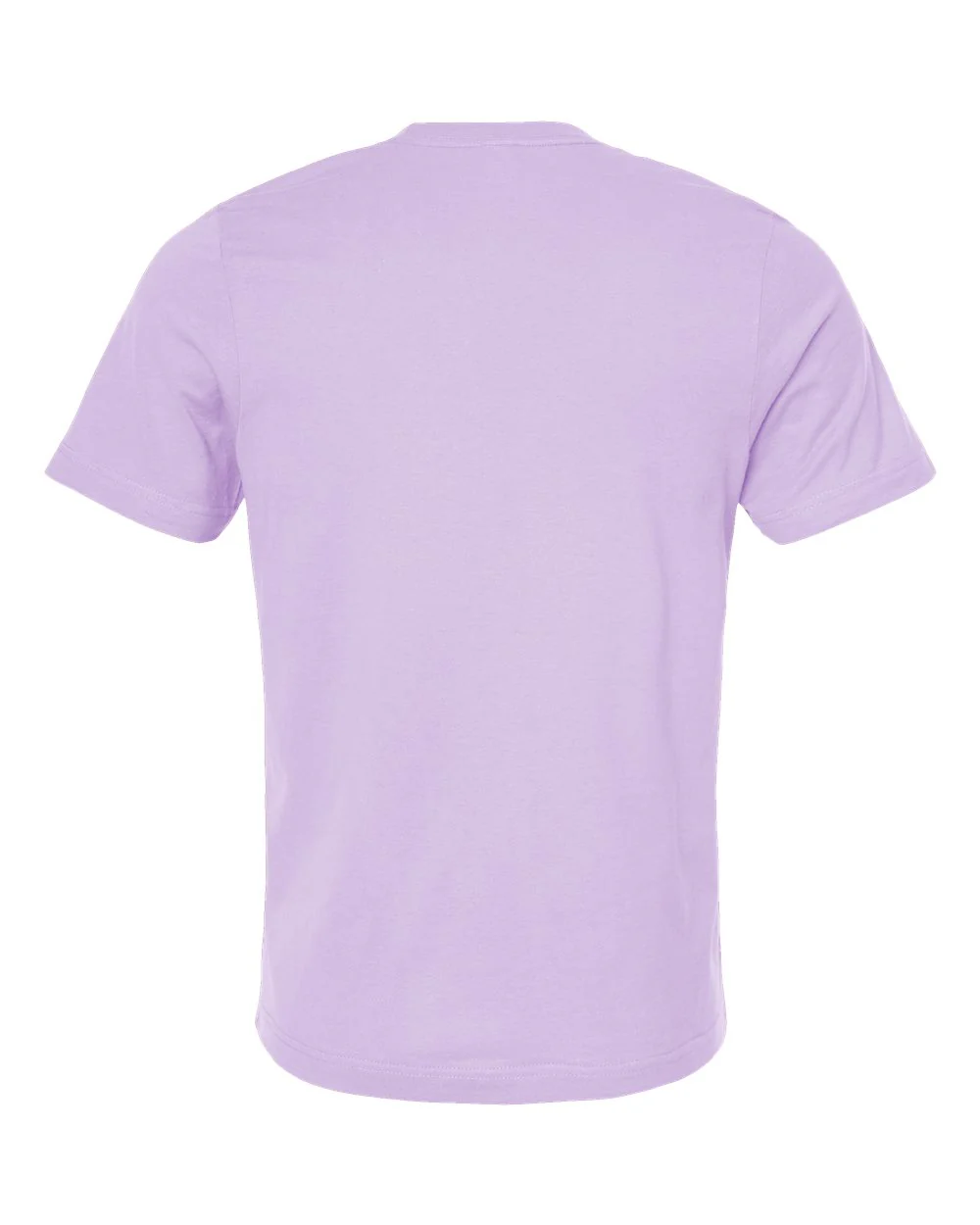 Tultex-502-Premium Cotton T-Shirt - Image 50