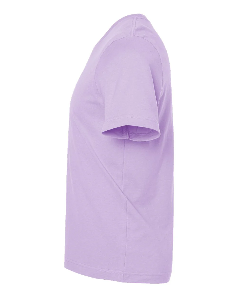 Tultex-502-Premium Cotton T-Shirt - Image 51