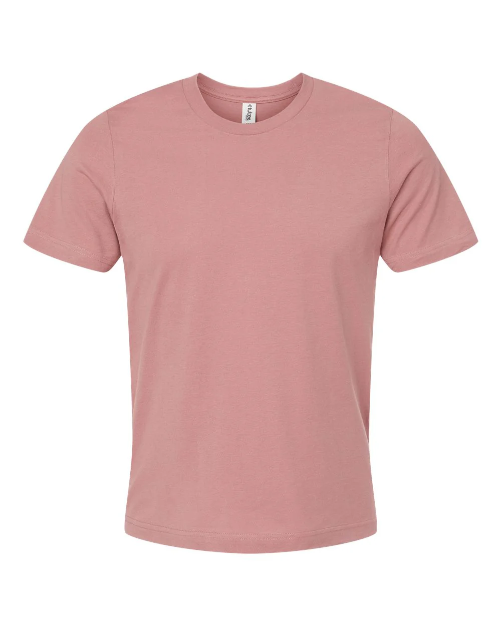 Tultex-502-Premium Cotton T-Shirt - Image 55