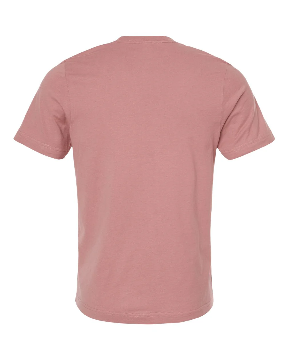 Tultex-502-Premium Cotton T-Shirt - Image 56