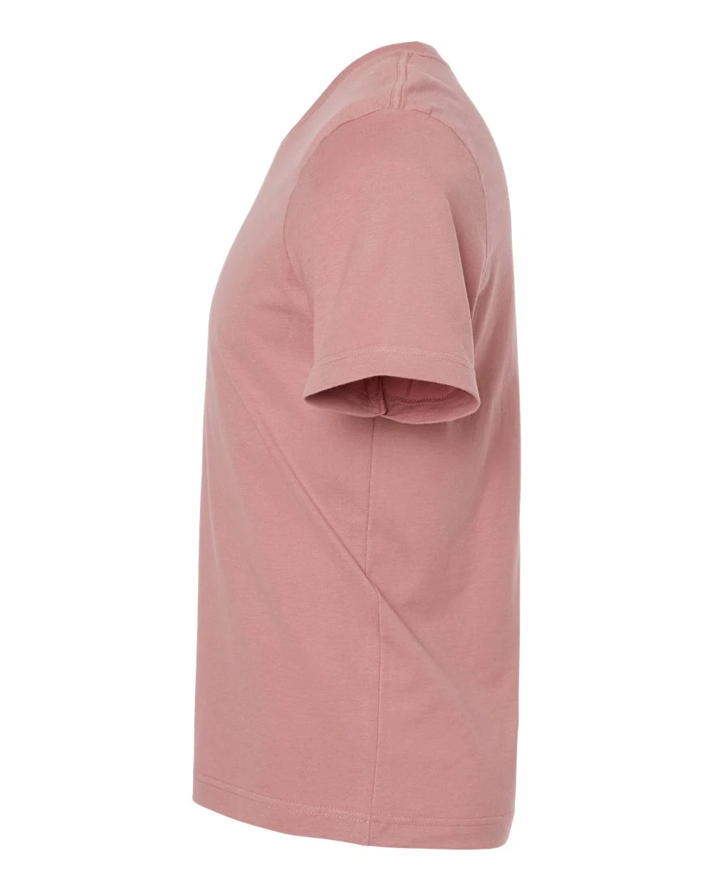 Tultex-502-Premium Cotton T-Shirt - Image 57