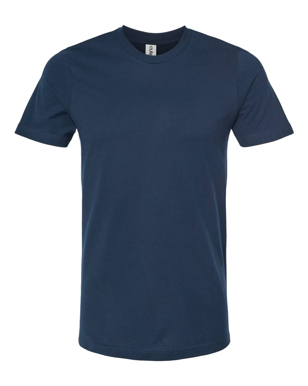 Tultex-502-Premium Cotton T-Shirt - Image 61