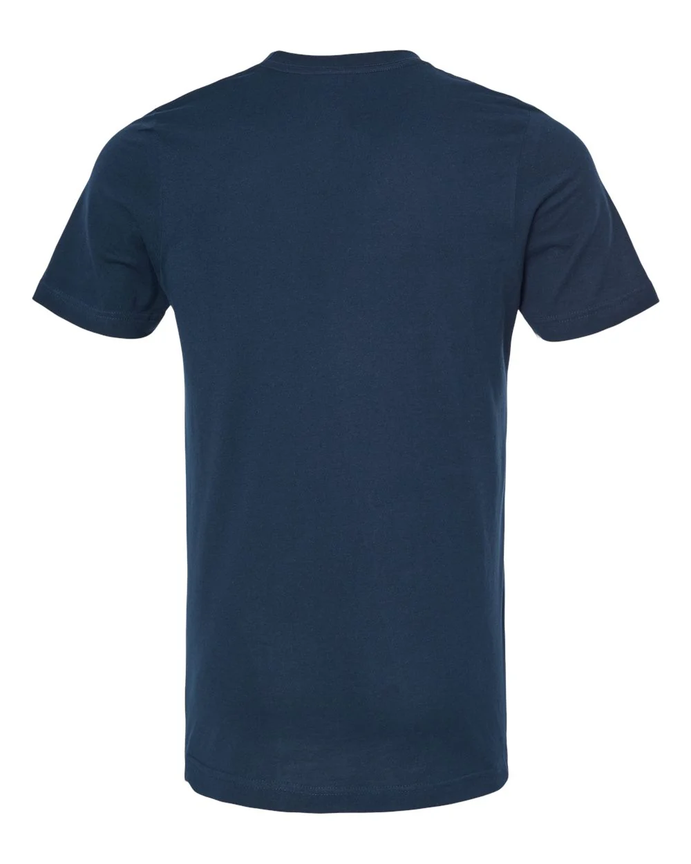 Tultex-502-Premium Cotton T-Shirt - Image 62