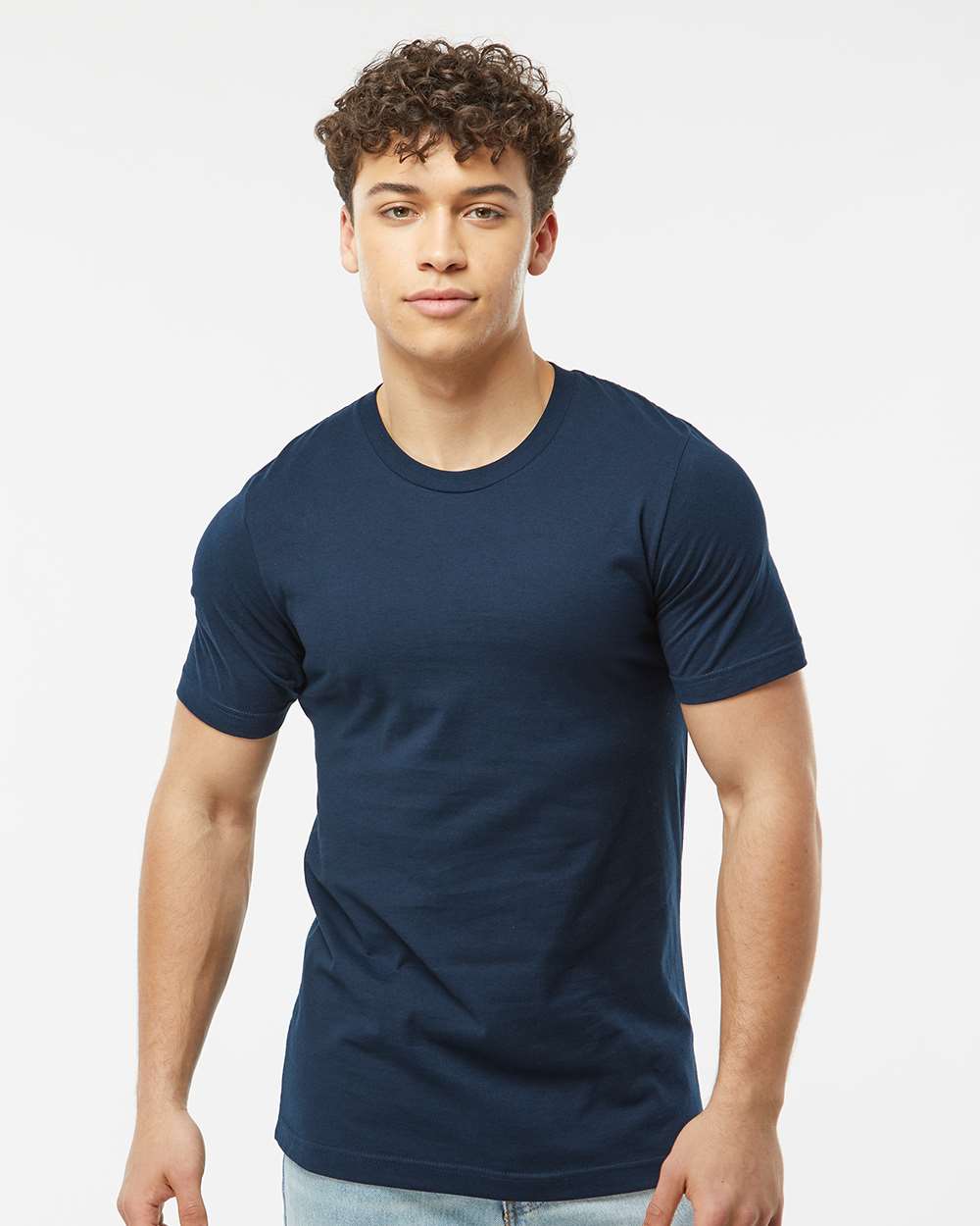 Tultex-502-Premium Cotton T-Shirt - Image 64