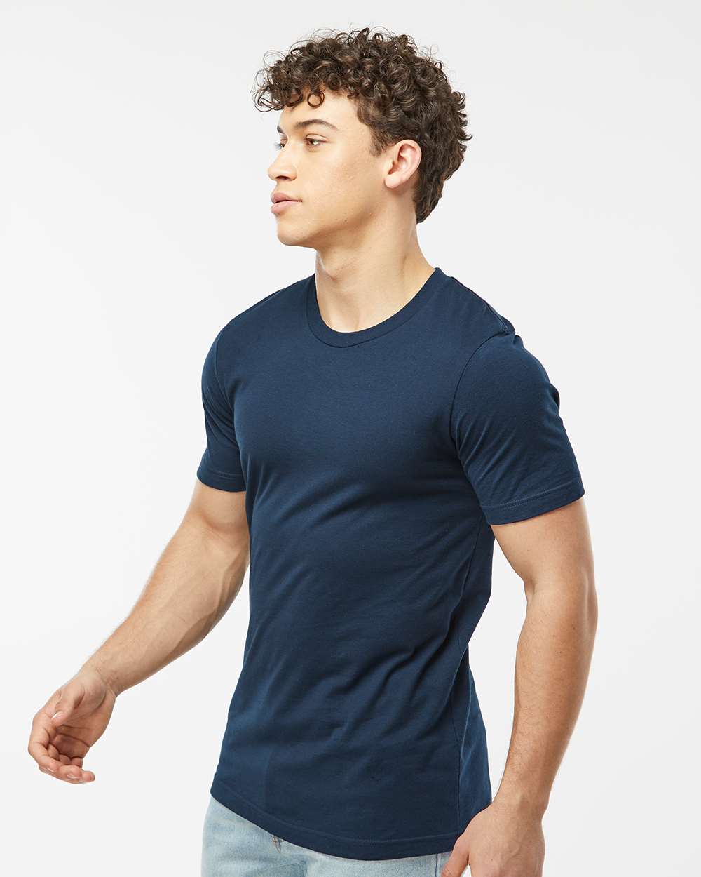 Tultex-502-Premium Cotton T-Shirt - Image 65